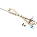 Replacement Parts Digital RTD Temperature Probe 7" for Traeger Digital Thermostat