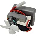 Direct Igniter 2 RPM Replacement Barbecue Auger Motor for Traeger Wood Pellet Grills 
