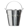 Traeger Pellet Grills HDW152 Grease Bucket for Wood Pellet BBQ, Original Version 