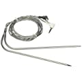 Traeger Grills BAC431 Meat Probe Kit 
