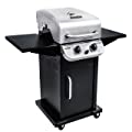 char-broil 463673519 replacement parts