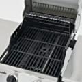 G470-0002-W1 463673519 463625219 Grates Replacement Parts for Charbroil Grill Grates G470-0003-W1 463625217 463673017 463673517 463673519P1 G321-0005-W1 G321-0006-W1 