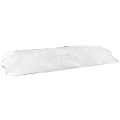 Traeger Pro 34 Drip Tray Liner 5-Pack 