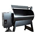 Bbqzone Digital Thermostat Kit Compatible with Traeger Wood Pellet Grills Item# BAC236