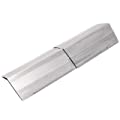 Char-Broil Universal Fit Heat Tent Grill Part 4797265R06