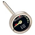 Char-Broil 4 Piece Leave-In Thermometer