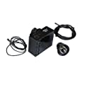 Char-Broil Universal Fit 4-Spark Electronic Ignition 6146094
