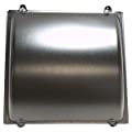 Trough Firebox (G352-2100-W1) 