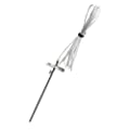 Replacement RTD Temperature Probe Sensor Parts for Camp Chef Wood Pellet Grills