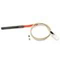 Igniter/Hot Rod for Camp Chef Pellet Stoves Fits Model #: PG24-21