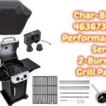 Char-Broil 463673519 parts