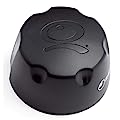 Weber 63801 Q2000/2200 Control Knob