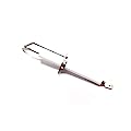 Viking Culinary BBQ Grill Electrode IG42B Ignitor Viking 008091-000 