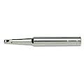 Weller ST2 Soldering Tip, Screwdriver, 3/32" 