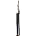 Weller ST5 Sloped Tip, .8 Mm, For Wp25/40