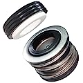 Rogugeroty PS-200 5/8" Shaft Seal for Swimming Pool/Spa Pump AS-200 92500150 SPX2700SA 