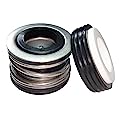 Koatukys 354545 Shaft Seal about 5/8" Replacement For AquaFlo Flo-Master Pool and Spa Pump XP2 PS-200