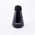 Pampet Lightweight Practice Trumpet Mute Silencer