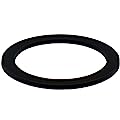 Blender Blade Sealing Ring fits Margaritaville, 119411-010-000 Fits Models: DM0500, DM0550, DM1000, DM1050, DM1250 