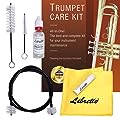 Libretto Trumpet (Cornet) ALL-INCLUSIVE Care Kit