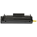 Lxtek Compatible with Q2612A 12A Premium Toner Cartridge Replacement for Hp Laserjet