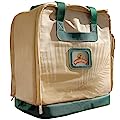 Margaritaville AD1200 Universal Travel Bag Fits DM0500, NBMGDM0900, DM1000 & DM2000 Series 