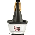 Denis Wick DW5531 Trumpet Cup Mute 