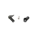 Atomik Hatch Latch for Barbwire 2 RC Boat
