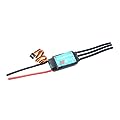 30A Brushless ESC  equivalent to 18059