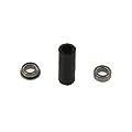 Atomik Bearing Set RC Barbwire XL RC Boat 18120