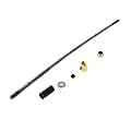 Flex Shaft Set for Atomik RC Barbwire XL RC Boat 18114