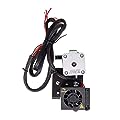 Woliad Creality Ender 3 Direct Drive Extruder