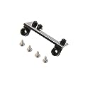 Servo Mount for Atomik Barbwire RTR RC Boat 18095