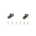 Motor Mount for Atomik Barbwire RTR RC Boat 18094
