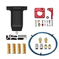 Cregrant3D Creality CR Touch Auto Bed Leveling Sensor Kit