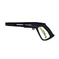 Snow Joe SPX3000-31 Pressure Washer Trigger Gun 