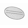 Weber 63013 Charcoal Grate for 18.5" Smokey Mountain Cooker Smoker