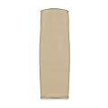 Protective Covers 2245-TN Patio Heater Cover, 22 x 22 x 72 inches