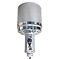 Golden Flame 46,000 BTU (XL-Series) Burner Head Replacement Assembly for Propane Patio Heater 