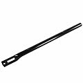 Tolxh #749-07298-0637 BLACK LOWER HANDLE 749-07298-0637 749-04608A 749-04608