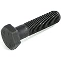 Missiscily 710-1044 Mower Blade Adapter Hex Bolt 