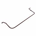 HASMX 747-05214D Lawn Mower Bail Operator for MTD, Troy-Bilt