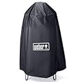 Weber 83167 Cover for 14" Smokey Mountain Cooker