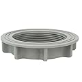 ChangTa 10256 Strainer Nut