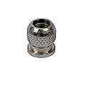 Coleman 3000005384 Fueled Lantern Ball Nut 