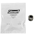 Coleman 118D6201 Valve Stem Packing for Stoves and Lanterns