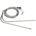 Traeger Grills BAC431 Meat Probe Kit 