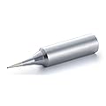 Hakko T19-I Sharp Conical Tip for FX-601