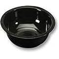 Weber 85033 11-1/2" Water Pan for 14 1/2" Smokey Mountain Cooker 