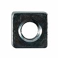 TJPoto # 712-04222 Square Nut 1/4-20 for MTD